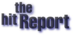 The Hit Report