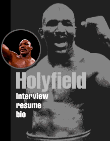 Holyfield