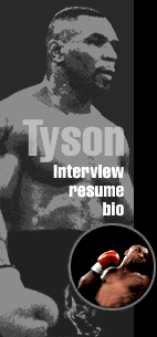 Tyson